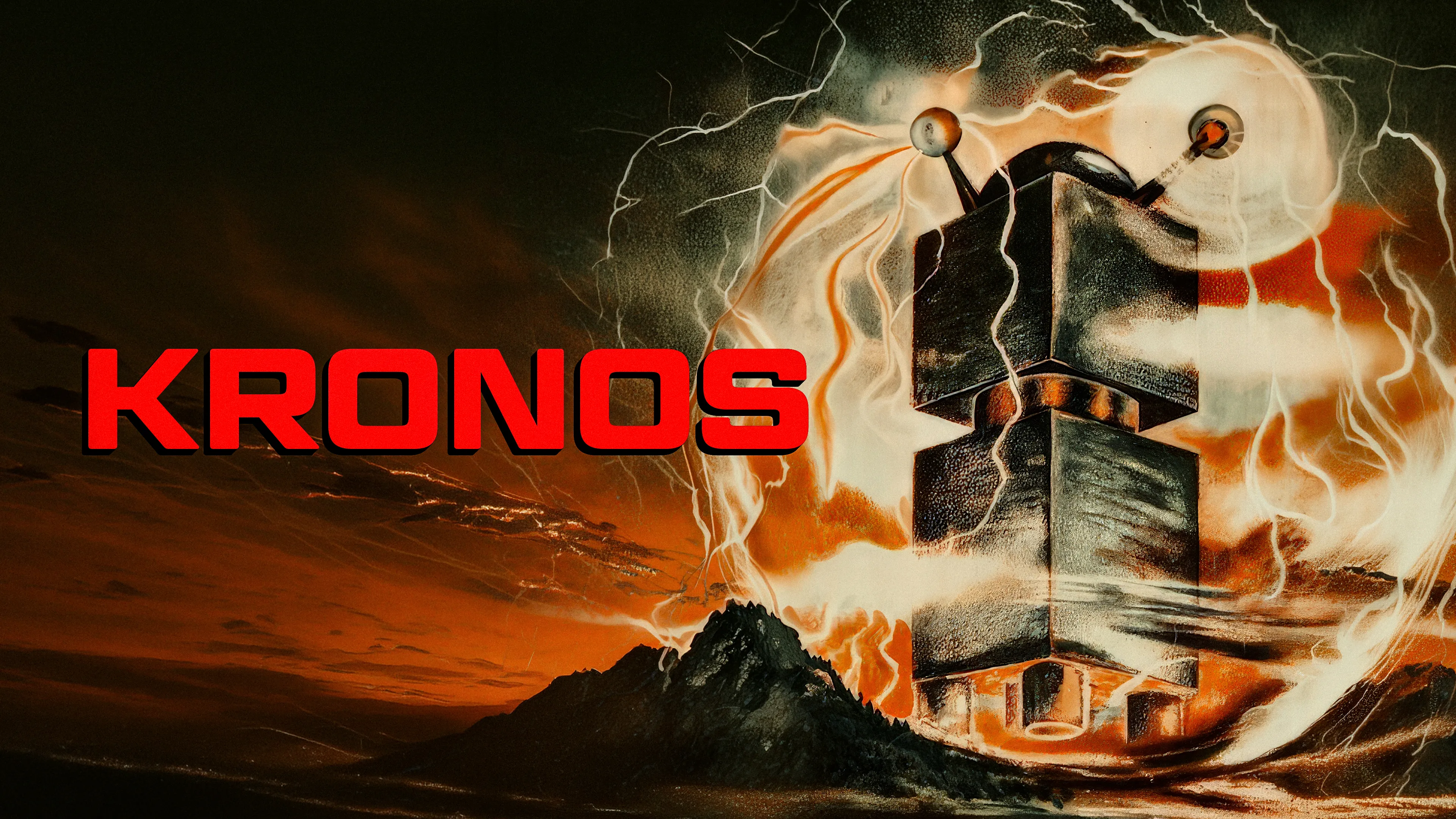 Title poster image